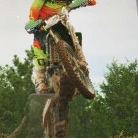 Michael Merrell