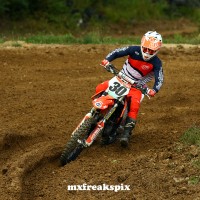 Tyler Wissel