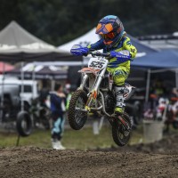 zavien slotto