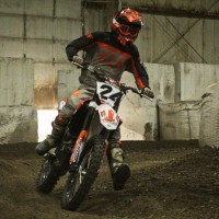 Austin Lipe