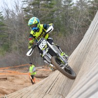 cody dennis