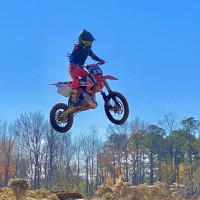 Brycen Ryder Birchfield