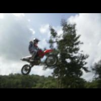 Delwin Tavarez