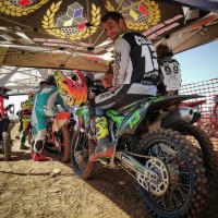 Devon Collard