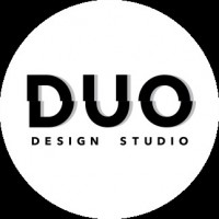 Best Design  Agency 