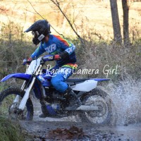 Matthew Drayer