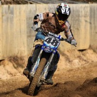 Cody Barton