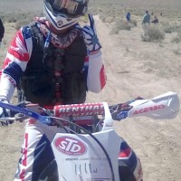 Shawn Hale