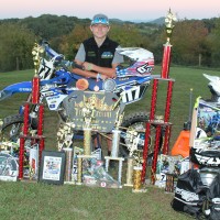 Lucas Butler Butler