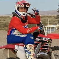 Jovanni Jaramillo 