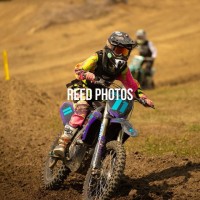 Abby  Talley