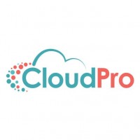 CloudPro Infotech 