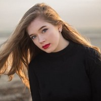 Norah Synder
