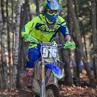 Michael Vallante