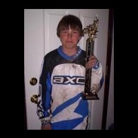 Josh Leavitt