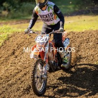 Zach Hartman