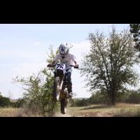 mason dewitt