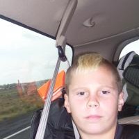 Austin Owens