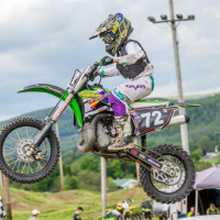 Hunter Treusdell