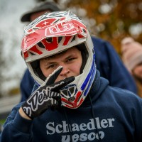 Cole  Lewis