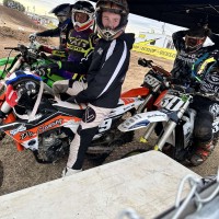 Travis Tucker
