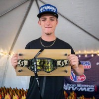 Gage Linville