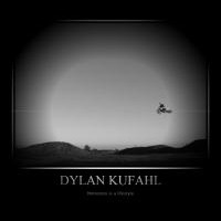 Dylan Kufahl
