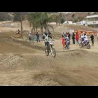 Kyle Boyce