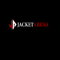 Jacket  Arena