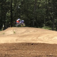 Nathan  Lakatos
