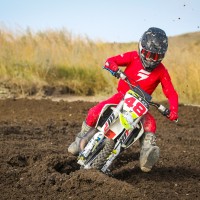 Jayden Riley