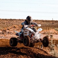 shelbi  appenzeller 