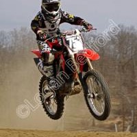Jacob Ruf