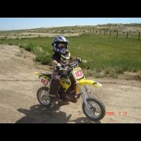 Jayce Jensen