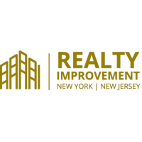 Realty Improvement LLC -  Vinyl Siding