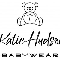 Katie Hudson Babywear