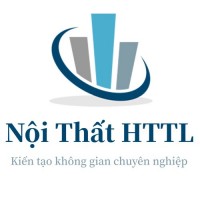 Nội Thất HTTL