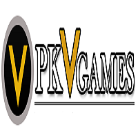 pk vaduq