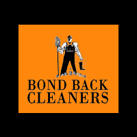 Bond Back Cleaners  End Of Lease Cleaning 