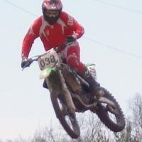 Shane Larsen