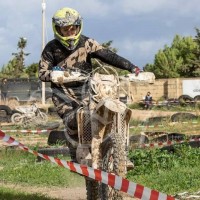 ClydenFormosaRacing16 Formosa