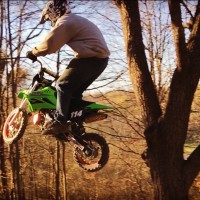 Ethan Bayless