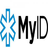Medical  ID Bracelets