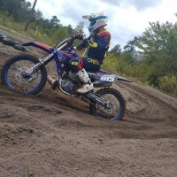 Bret Barker