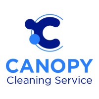 Canopy Cleaning Service  Melbourne