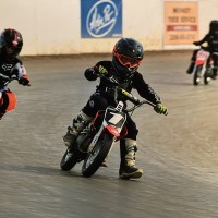 Kayden Blodgett