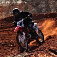Jesse Knight