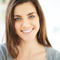 Reyna Miller