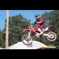 Phil Schlegel