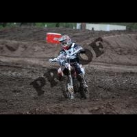 brandon carney